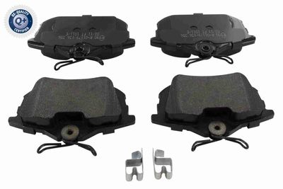 SET PLACUTE FRANA FRANA DISC