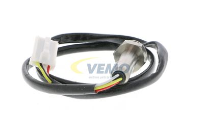 SONDA LAMBDA VEMO V95760008 33