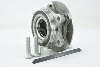 BUTUC ROATA FEBEST 1782Q5R 47