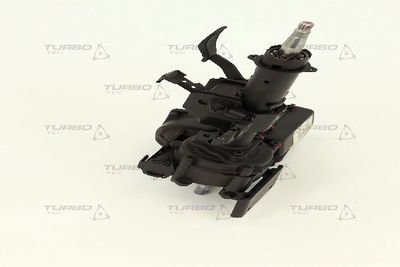 COLOANA DIRECTIE TURBO-TEC SC001701 76