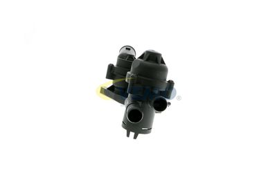 THERMOSTATGEHäUSE VEMO V10990010 24