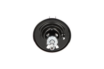 Tlmič pruženia KAVO PARTS SSA-10584