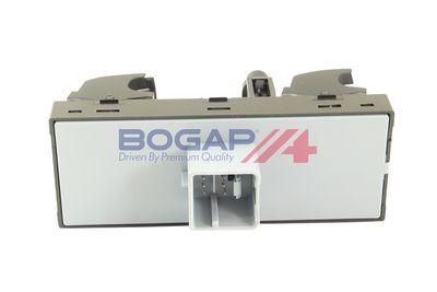 COMUTATOR MACARA GEAM BOGAP A7358100 3