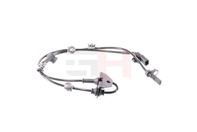 SENZOR TURATIE ROATA GH GH705244V 58