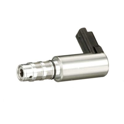 ÖLDRUCKHALTEVENTIL GATES VVS437 14