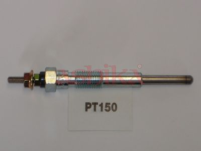 подгревна свещ ASHIKA PT150
