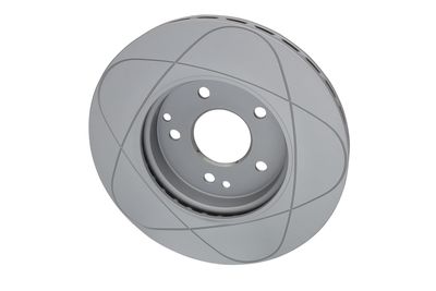 DISC FRANA ATE 24032501101 15