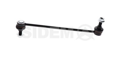 Vorschau Stange/Strebe, Stabilisator Ansicht 2
