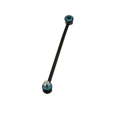 BRAT/BIELETA SUSPENSIE STABILIZATOR DELPHI TC6725 56