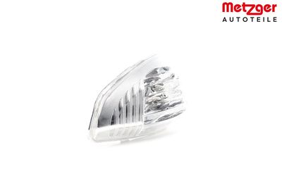 SEMNALIZATOR METZGER AUTOTEILE 2080229 33