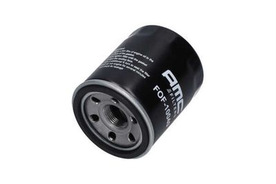 FILTRU ULEI AMC Filter FOF10040 24