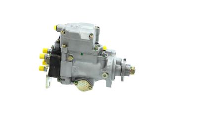 POMPA DE INJECTIE REMANTE 002005000008R 44