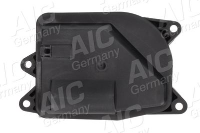 SUPAPA CONTROL ADMISIE AER AIC 56258 1