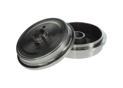 BREMSTROMMEL BOSCH 0986477053 19