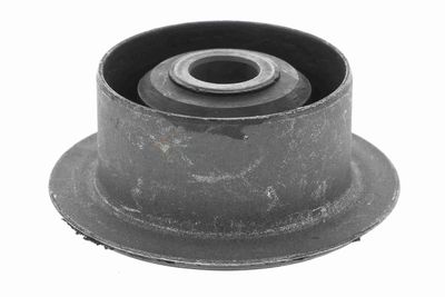 SUPORT TRAPEZ VAICO V251784 4