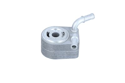 ÖLKüHLER MOTORöL NRF 31832 36