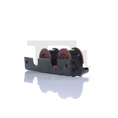 SUPORT SISTEM DE ESAPAMENT FA1 213938 25