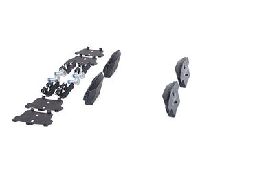 360 Grad Ansicht 8