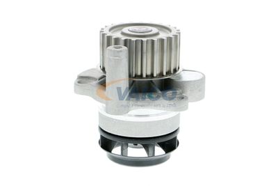 POMPă DE APă RăCIRE MOTOR VAICO V1050062 23