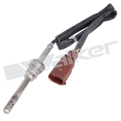 SENSOR ABGASTEMPERATUR