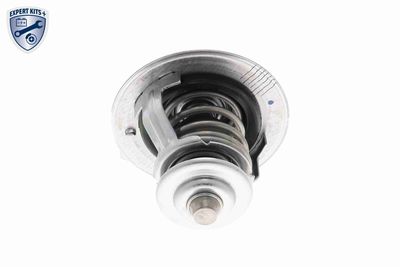 SUPAPA EXPANSIUNE CLIMA VEMO V20770015 8