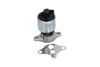SUPAPA EGR Kavo Parts EEG1002 27