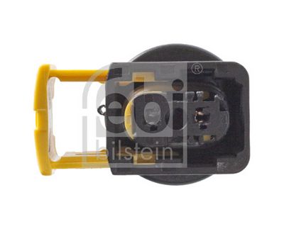 ABS-sensor