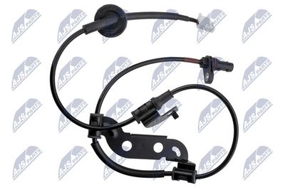 датчик, обороти на колелото NTY HCA-KA-348