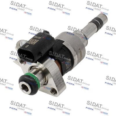 инжекторна дюза SIDAT 81.1545