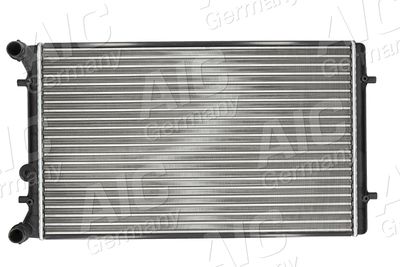RADIATOR RACIRE MOTOR AIC 50095 1