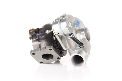 LADER AUFLADUNG NISSENS 93041 35