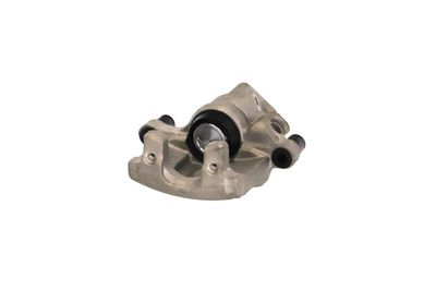 ETRIER FRANA REMANTE 012001000290R 6