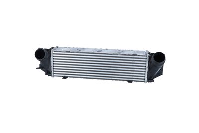 INTERCOOLER COMPRESOR NRF 309065 6