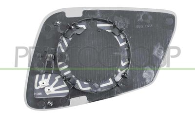 STICLA OGLINDA OGLINDA RETROVIZOARE EXTERIOARA