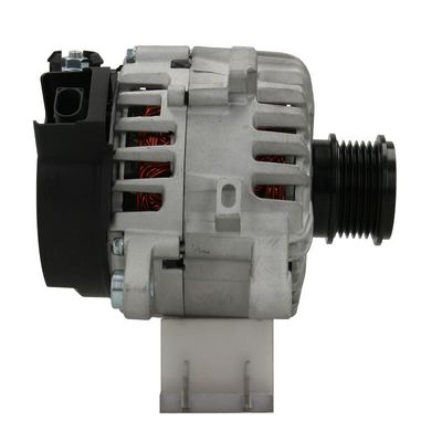 GENERATOR / ALTERNATOR BV PSH 595946165000 3