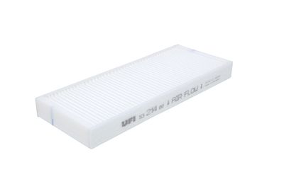 FILTRU AER HABITACLU CONTINENTAL 28000211692 22