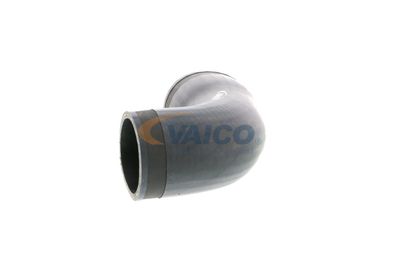 LADELUFTSCHLAUCH VAICO V202715 31