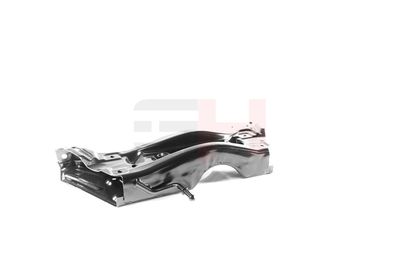 RAMA SUSTINERE/SUPORT AGREGATE GH GH594368 37