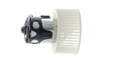 VENTILATOR HABITACLU MAHLE AB151000P 38