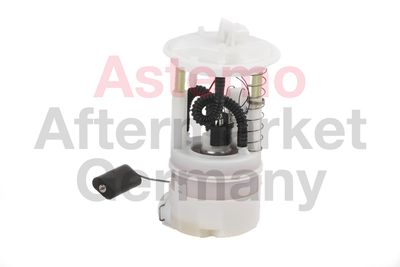 ASTEMO-HITACHI Kraftstoff-Fördereinheit