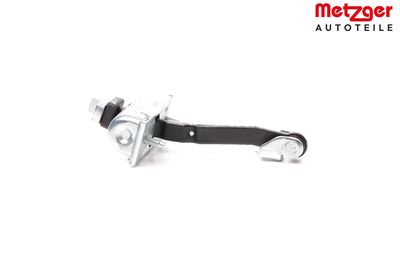 FIXARE USA METZGER AUTOTEILE 2312015 3