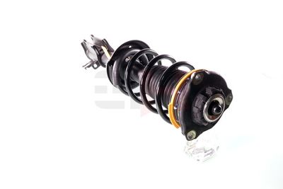 ANSAMBLU TELESCOP ARC GH GH352350C01 26