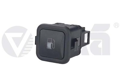 COMUTATOR FIXARE BUSON REZERVOR