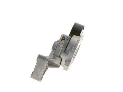 INTINZATOR CUREA CUREA DISTRIBUTIE BOSCH 1987945805 11