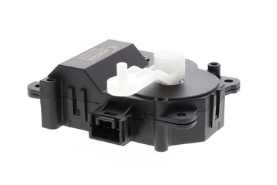 ELEMENT DE REGLARE CLAPETA CARBURATOR ACKOJA A70770038 16