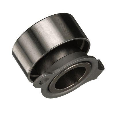 ROLA INTINZATOR CUREA DISTRIBUTIE GATES T41011 61