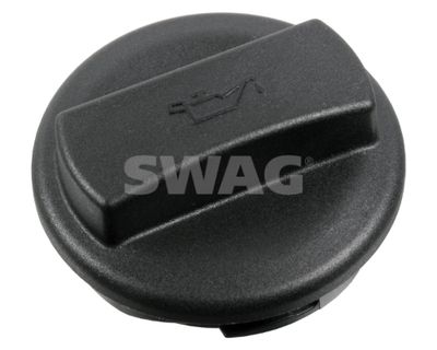 SWAG 33 10 4032 Крышка масло заливной горловины  для BMW (Бмв)