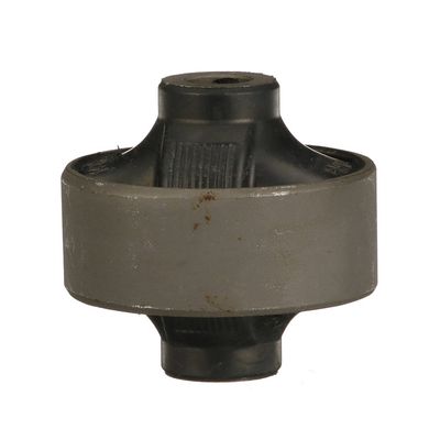 LAGERUNG LENKER GATES AWS1990 16