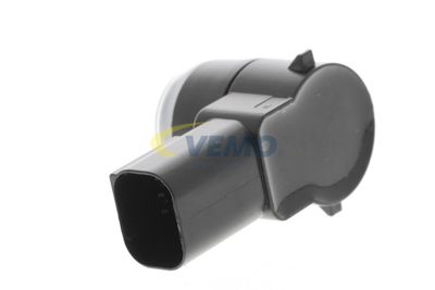 SENSOR AJUTOR PARCARE VEMO V22720086 10