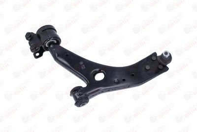 BRAT SUSPENSIE ROATA BIRTH BR1805 6
